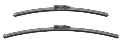 Opel Omega B Ön Silecek Takımı Silbak Marka 6272545