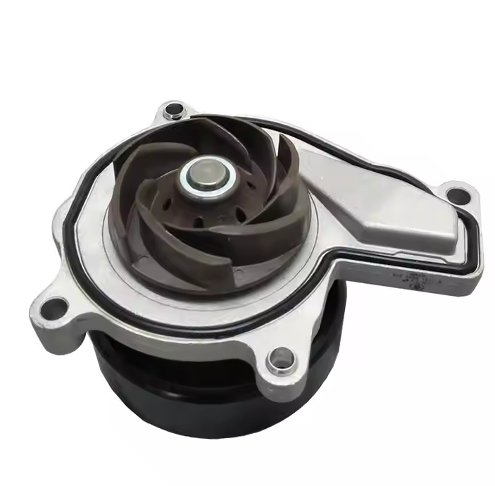 Bmw X1 Seri F48 Kasa Devirdaim Bmw Orijinal Marka 11518472109