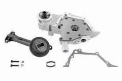 Fiat Palio Yağ Pompası ZENON 55269961
