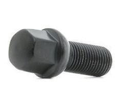 Mercedes C Sınıfı W205 Teker Bijon Swag Marka A0009904907