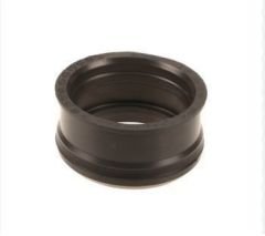 Mercedes W208 Turboşarj Boru Contası  Nifea Marka A6510940051