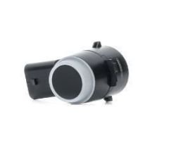 Датчик парковки Mercedes W211 Bosch Brand A0009052402