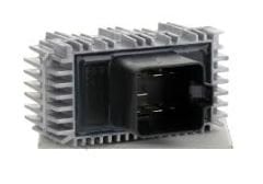 Opel Omega B 2.0 Dizel Kızdırma Ünitesi Orjinal Marka 6235303