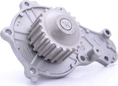 Peugeot Bipper 1.4 Hdi Devirdaim Pompası Skf Marka 1609417380