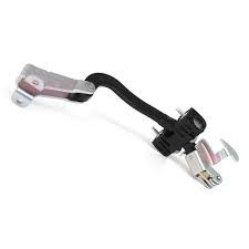 Fiat Ducato 2006 Sonrası Sol Bagaj Kapak Gergisi Orijinal Opar 1384814080