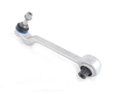 Bmw 1 Series E81-E87 Body Front Left Lower Control Arm Meyle Brand 3160500022 - 31122405859