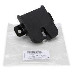 Volkswagen Golf 4 Trunk Lock Mechanism Vag Original 1J6827505BB41