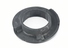 Bmw 5 серии F10 кузов спиральная шина передняя Bmw оригинальный бренд 31306862570