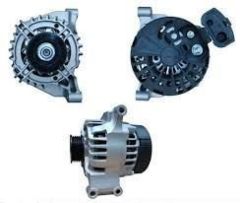 Fiat Palio 1.4 8V Alternatör Orijinal OPAR 52003531