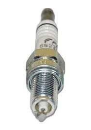 Fiat Grande Punto 1.4 16 Valf Buji ( Adet ) Orijinal Opar 55249868