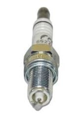 Fiat Grande Punto 1.4 16 Valf Buji ( Adet ) Orijinal Opar 55249868