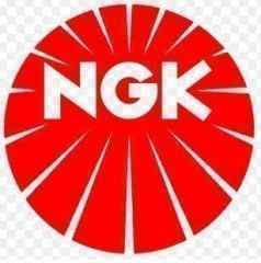 Mercedes W211 Hava Akış Müşürü Ngk Marka 6110940048