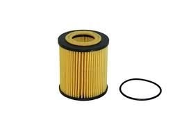 Opel Omega B X25XE - Y26SE - X30XE Yağ Filtresi Orjinal Marka 650308