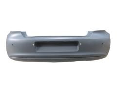Volkswagen Polo 2009 - 2014 Rear Bumper Sensor Imported Brand 6R6807417ASGRU