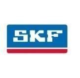 Mercedes W176 Aks Bilya Rulmanı SKF Marka  A6389810027