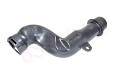 Bmw X3 Seri F25 Kasa Külbütör Kapağın Hava Hortumu Bmw Orijinal Marka 11127810740