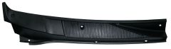 Ford Connect 2003-2013 Model Arası Ön Sağ Cam Izgarası Yansanayi Cabu 331624
