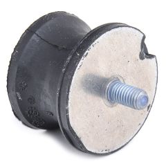 Bmw E36 Case Трансмиссия Комплект креплений Bsg Brand 15-700-037