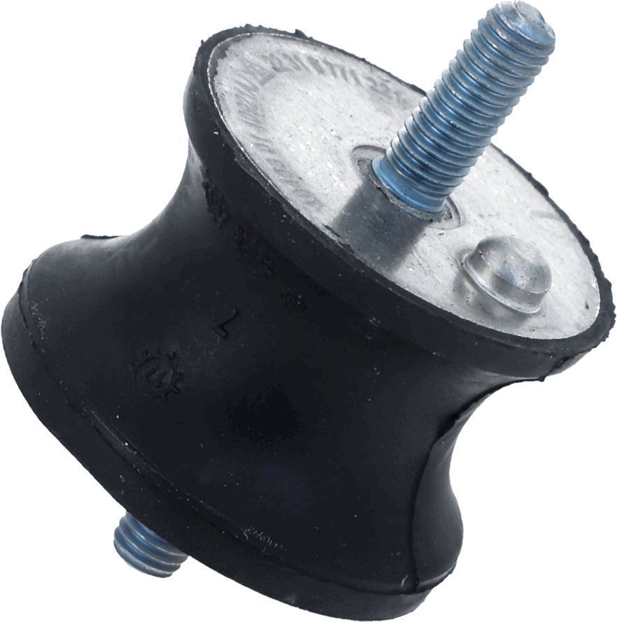 Bmw E36 Case Трансмиссия Комплект креплений Bsg Brand 15-700-037