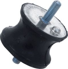 Bmw E36 Case Трансмиссия Комплект креплений Bsg Brand 15-700-037