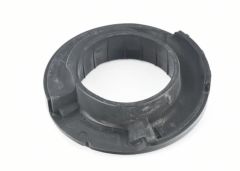 Bmw 5 Series G30 Body Spiral Tire Front Bmw Original Brand 31306862570