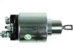 Fiat Siena 1.2 8V Marş Otomatiği Orijinal OPAR 77363708