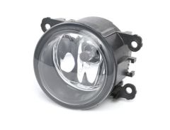 Citroen C5 Sis Farı Valeo Marka 6206E1