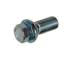 Mercedes C Sınıfı W205 Teker Bijon Orijinal Mercedes Marka A0009904907