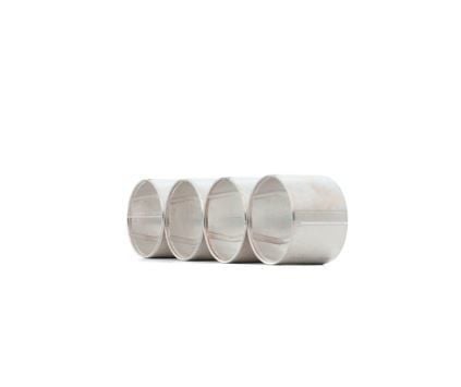 Mercedes W220 Piston Kol Burcu Orijinal Mercedes Marka A6110380150