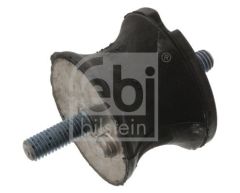 Bmw E36 Kasa Şanzıman Kulağı Takım Febi Marka 04517
