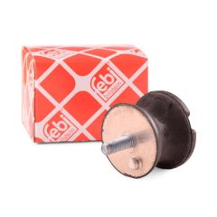 Комплект кронштейнов коробки передач для Bmw E36 Febi Brand 04517