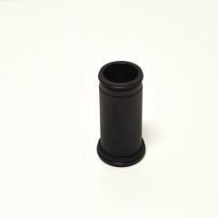 Bmw 1 Seri E81 Kasa Buji Borusu Bmw Orijinal Marka 11377509627