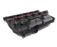Bmw 3 Seri E46 Kasa Emme Manifoldu Bmw Orijinal Marka 11617800580