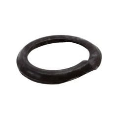 Bmw 3 Series E36 Body Spiral Tire Front Bmw Original Brand 31331090479