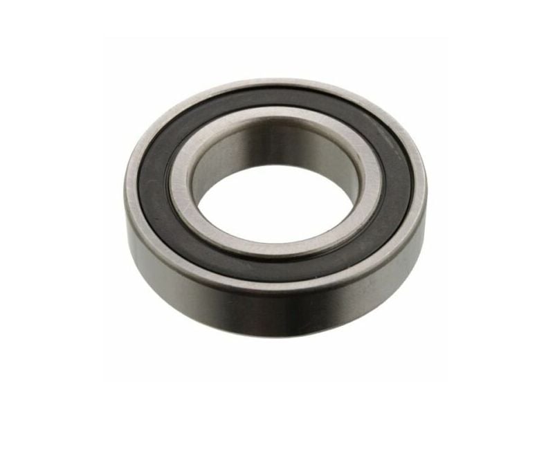 Citroen C3 Axle Middle Bearing Ball Fag Brand 3247.03