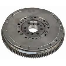 Fiat Doblo 1.6 Jtd Volant ( Triptonik ) Orijinal Opar 55248439