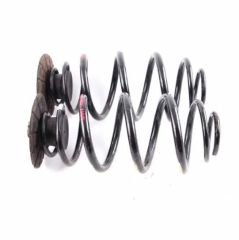 Mercedes W638 Helezon Yayı Arka Orijinal Mercedes Marka A4473240204