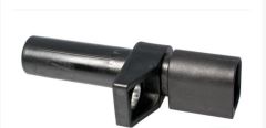 Mercedes W124  Krank Devir Sensör Ngk Marka A0031532828