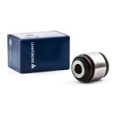 Mercedes C Class W202 Rear Wheel Carrier Oiled Spherical Bush Lemförder Brand A2043520027