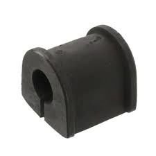 Opel Omega B Arka Viraj Lastiği Orjinal Marka 444153