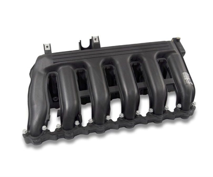 Bmw 5 серии E60 корпус впускной коллектор Bmw оригинальный бренд 11617800580