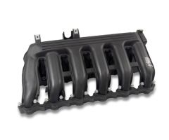 Bmw 5 Seri E60 Kasa Emme Manifoldu Bmw Orijinal Marka 11617800580