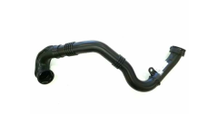 Opel Astra J 1.4 Sol Turbo Hortumu Otomatik Vites Orjinal Gm Marka 39202871