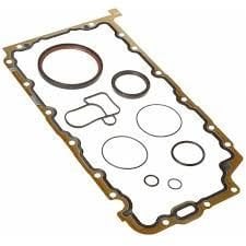 Opel Omega B X20DTH - Y22DTH Alt Takım Conta Seti Elring Marka 1606399