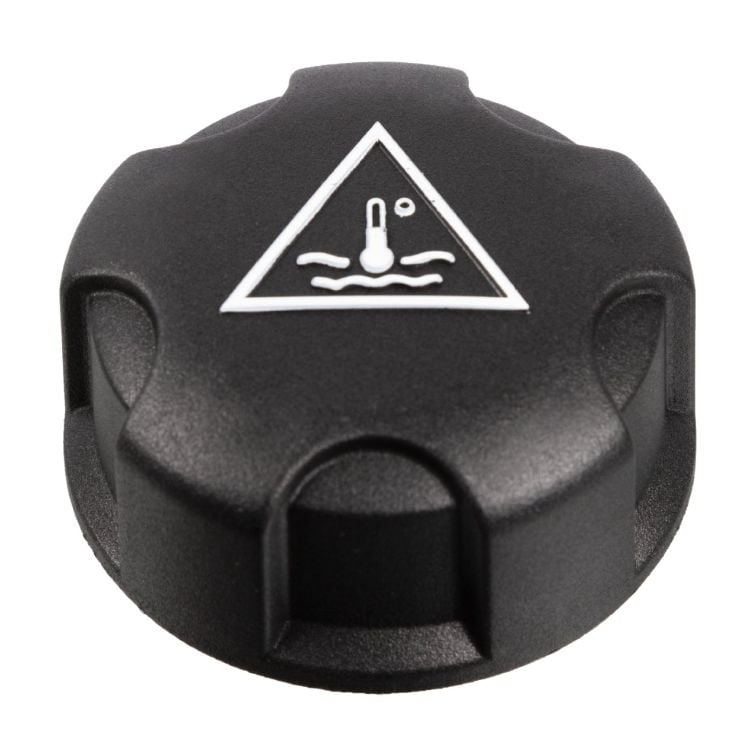 Peugeot 206 + Plus Yedek Su Depo Kapağı Bsg Marka 1306.J5