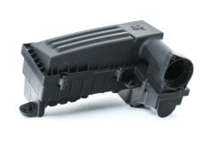 Volkswagen Jetta 2011 -2017 1.9 TDI Dizel Hava Filtre Kutusu GKL Marka 3C0129607BD