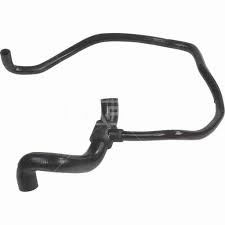 Opel Corsa C 1.2 Radyatör Alt Hortumu Rapro Marka 6336101