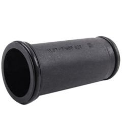 Bmw 3 Seri E92 Kasa Buji Borusu Bmw Orijinal Marka 11377509627