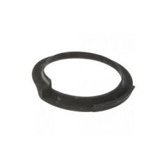 Bmw 5 Series E60 Body Spiral Tire Front Bmw Original Brand 31331091864
