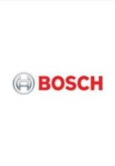 Mercedes W124 Krank Devir Sensör Bosch Marka A0031532828